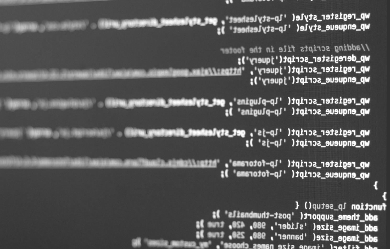 Quality assurance testing workflow and bug tracking system