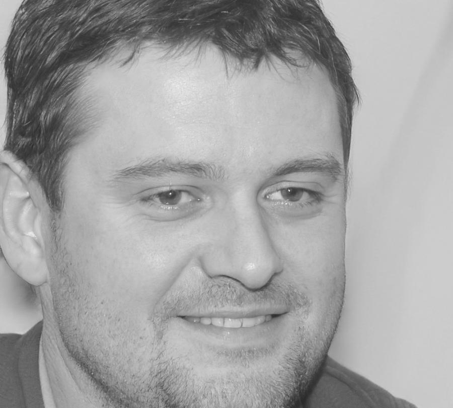 Thanakit Srisawat, Senior QA Engineer