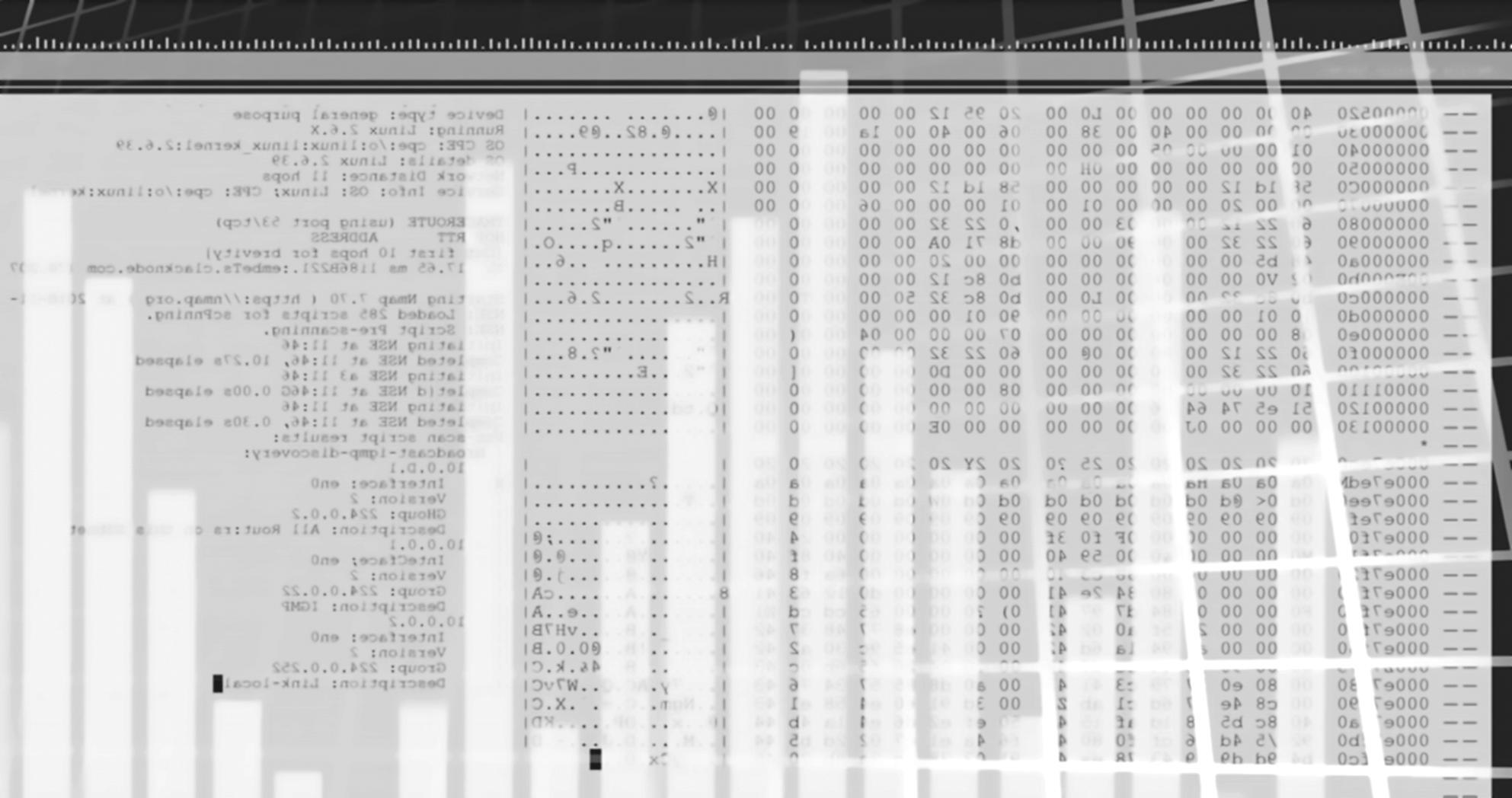 Advanced testing laboratory setup with multiple devices and testing environments for comprehensive software quality assurance